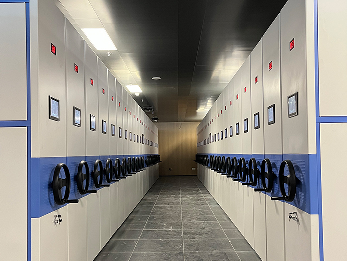 nҽO(sh)(bio)(zhn)ҪIGɫk