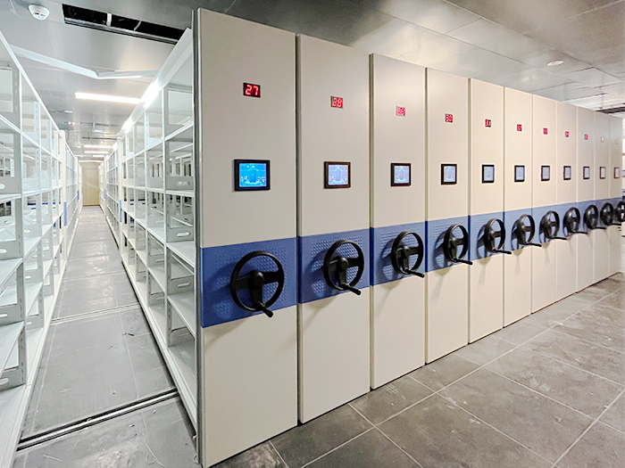 ܙn췿O(sh)ă(yu)ݣ߂Щ