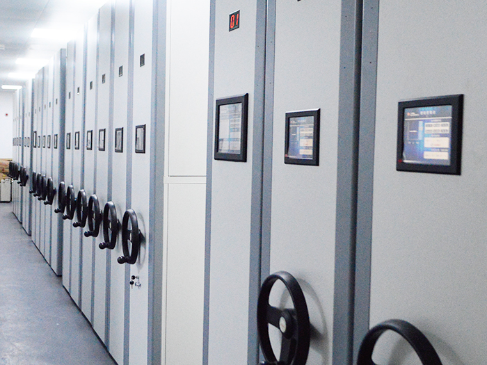 ܙn췿O(sh)(sh)F(xin)ǻۻƼ