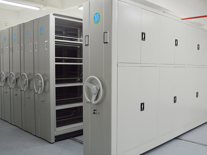 췿nܼЎ׷Nʲôͬ