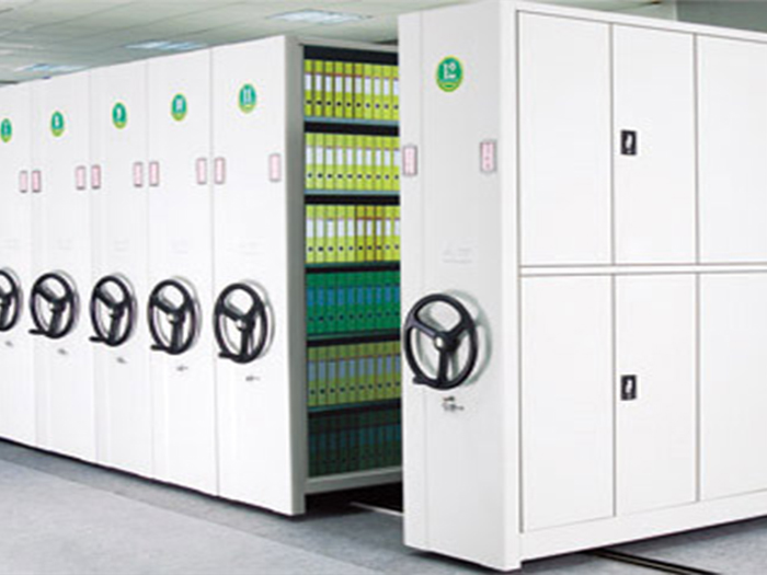 ܼܮa(chn)ƷBܼܮa(chn)Ʒ(yu)ݺc