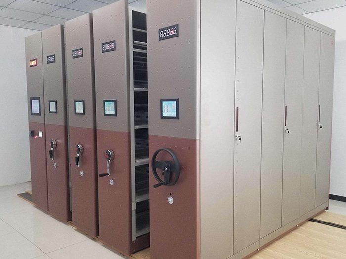 ܙnܼܶX(qin)(bio)(zhn)r(ji)Ƕ?