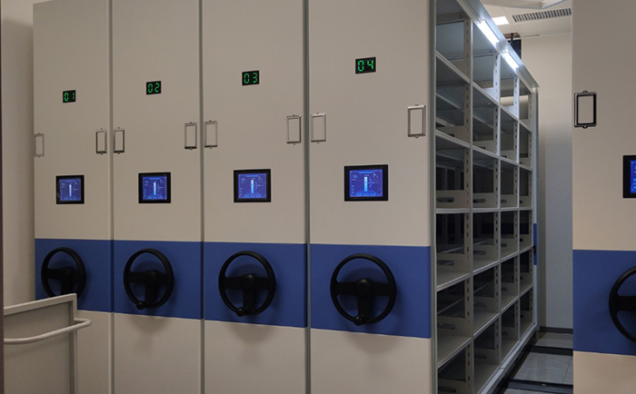 nܼܶX(qin)һ(nܼ܈(bo)r(ji))