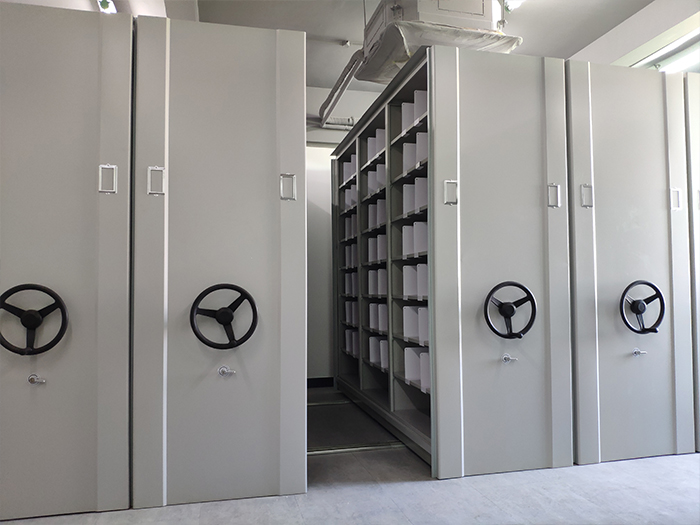 ք(dng)ܼܶXһُע(xing)