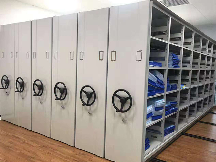 ܼܘ(bio)(zhn)Ҏ(gu)񅢔(sh)ܼܘ(bio)(zhn)(sh)f