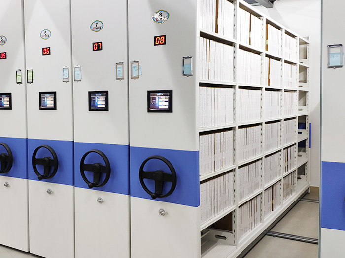 Vܼܶƃr߆a(chn)Ʒ|(zh)ô