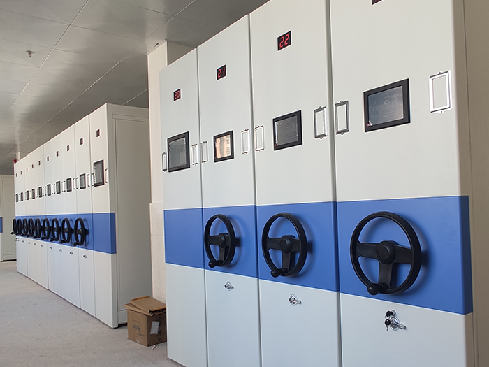 ܼܙna(chn)Ʒ|(zh)ôôx񌣘I(y)S