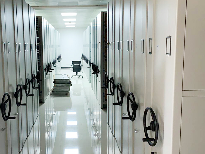 nܼߴǶκO(sh)Ӌ(j)