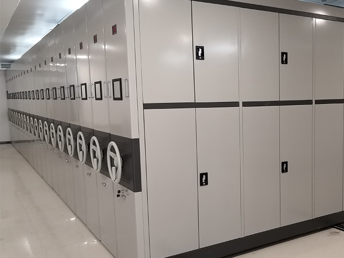 ǻۙn^O(sh)ϵy(tng)Щʲô(yu)ݣ