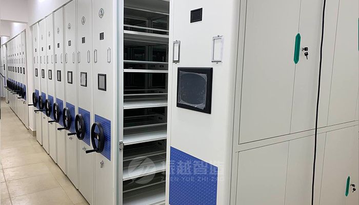 x(yu)|(zh)ܼa(chn)Sُ߲ԃr(ji)