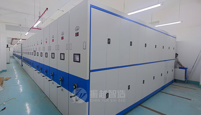 ǻۙn췿O(sh)F(xin)Ч