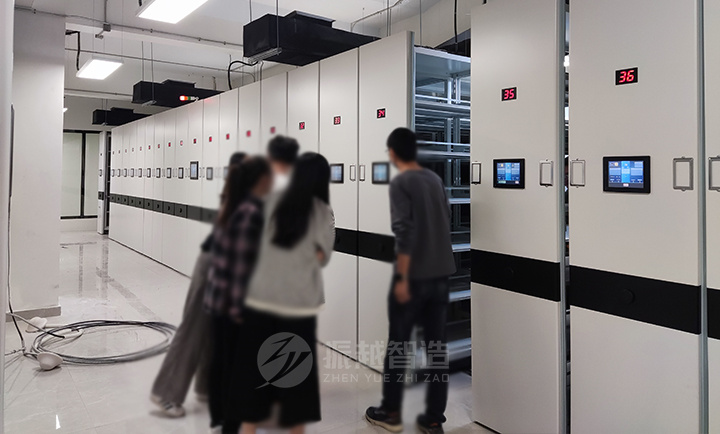 ܼ̽܃rԭa(chn)öP(gun)I