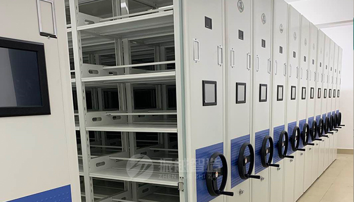 ܼИI(y)I(y)S]аl(f)O(sh)Ӌ쌍׿Խ