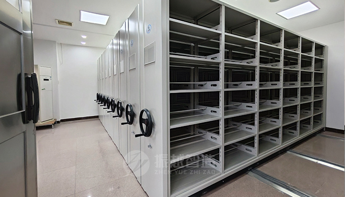 ДnܼSֱNI(y)F꠺ͷնҪ]