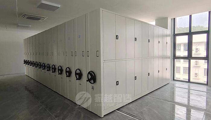 ܼܔ[żҎ(gu)ęn