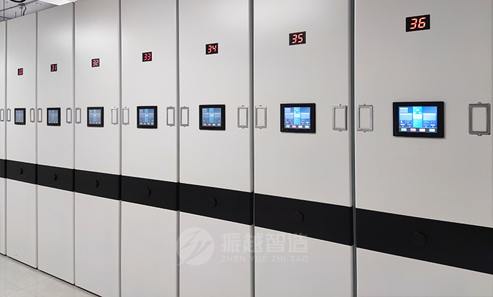 ܼ܃rϵз˽ُIɱ