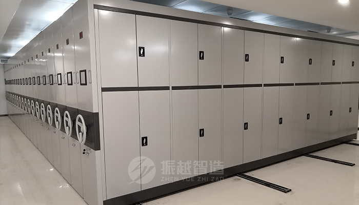 ܼnĹ܃(yu)(sh)Щ