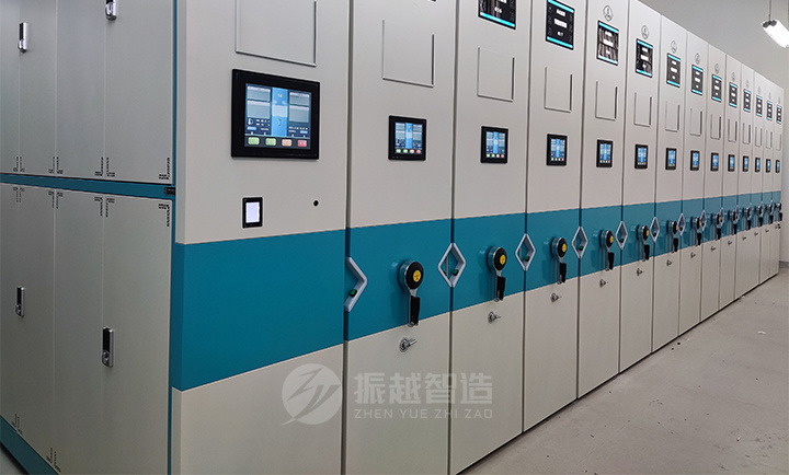 (ji)ʡgЧʣܼܵă(yu)