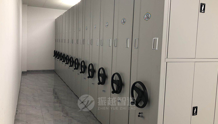 ДVƄәnܵ|(zh)(yu)