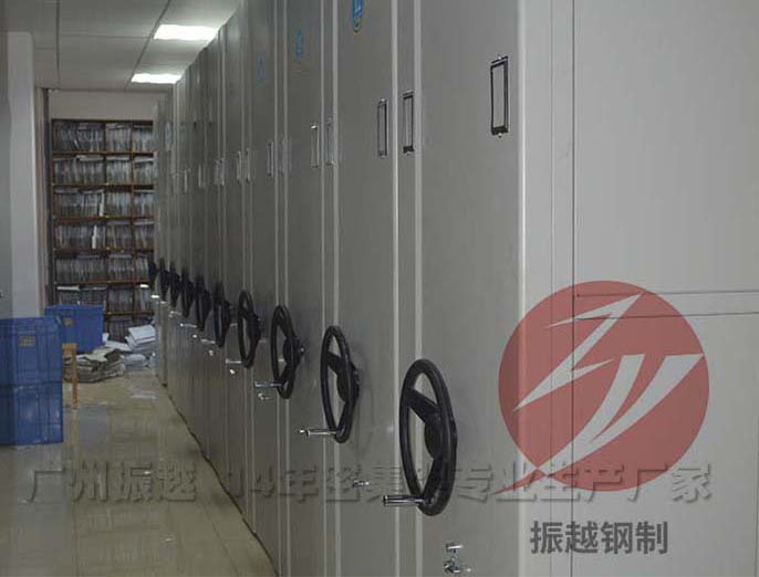 1596697839438004.jpg 水印1.jpg