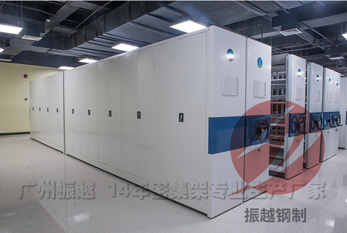 1597038469560337.jpg 水印 (4).jpg