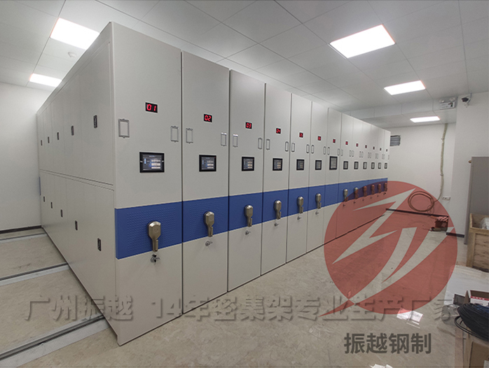 1597108186676611.jpg 水印1.jpg