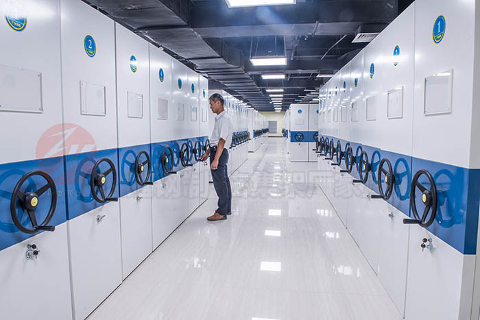 1597626757849740.jpg 28.jpg