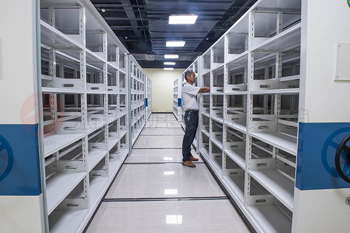 1597800442173581.jpg 密集架 (26).jpg