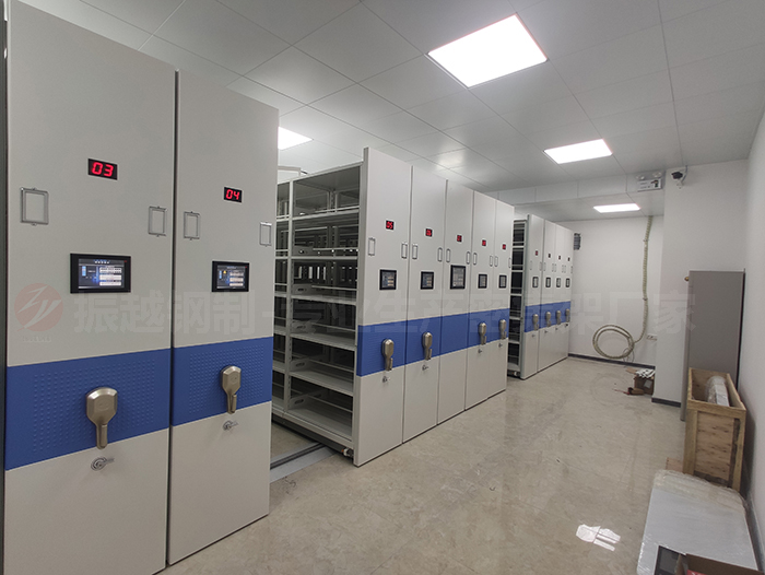 1597800792989065.jpg 智能密集架 (9).jpg