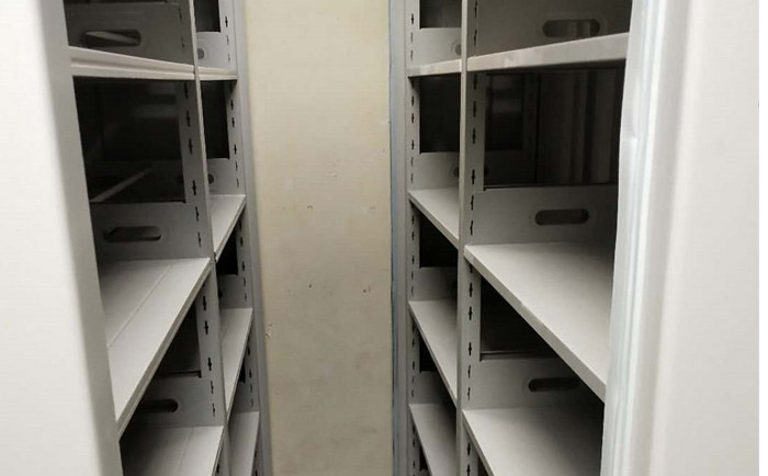 佛山密集柜廠家 佛山密集柜廠家