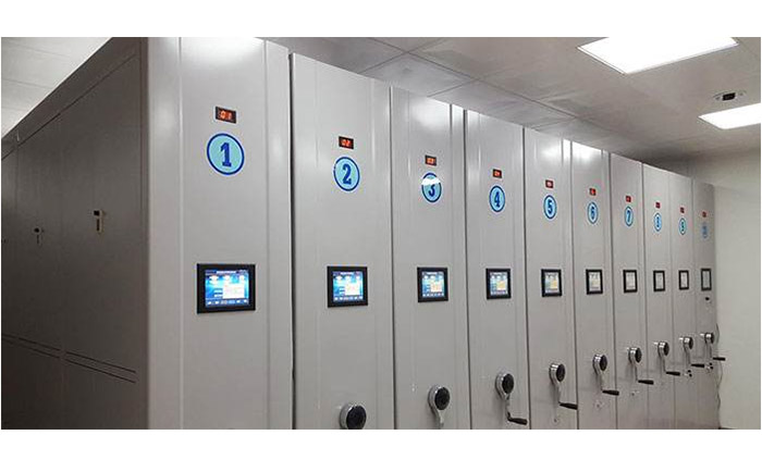 廣東電動(dòng)密集架生產(chǎn)廠家 廣東電動(dòng)密集架生產(chǎn)廠家