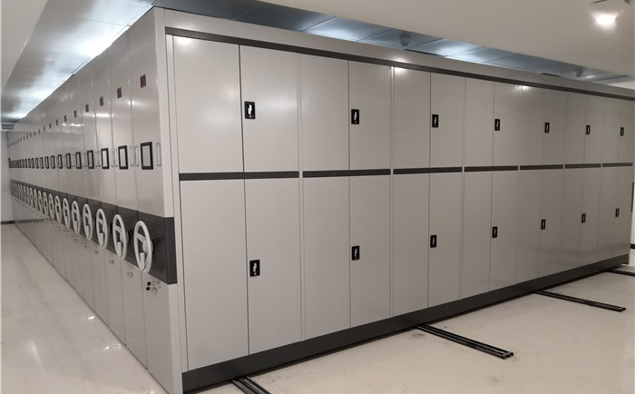 濟(jì)南電動(dòng)密集架多少錢 濟(jì)南電動(dòng)密集架多少錢