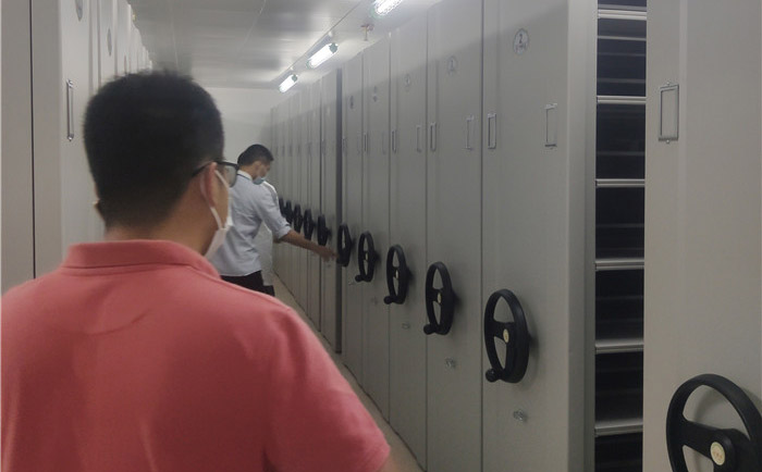 bܼܙnґ(yng)ԓM(jn)Ҏ(gu)