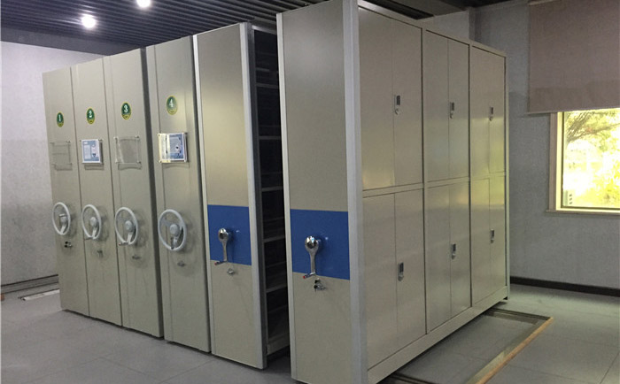 高檔密集柜十大品牌招標企業(yè) 高檔密集柜十大品牌招標企業(yè)