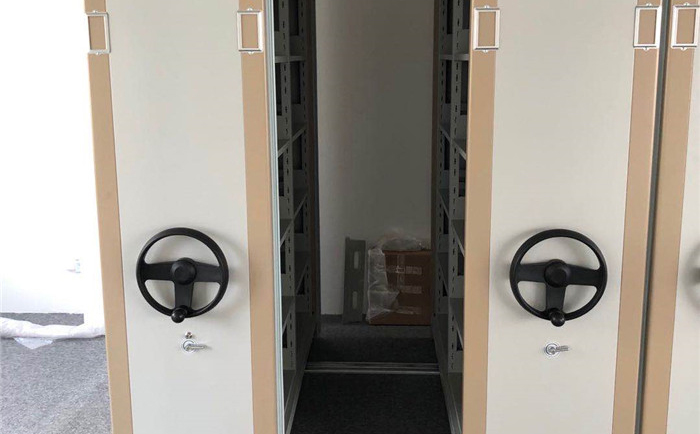 智能物證密集柜十大品牌招標(biāo)企業(yè) 智能物證密集柜十大品牌招標(biāo)企業(yè)