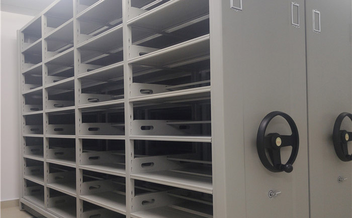 檔案室 檔案柜十大品牌招標企業(yè) 檔案室 檔案柜十大品牌招標企業(yè)