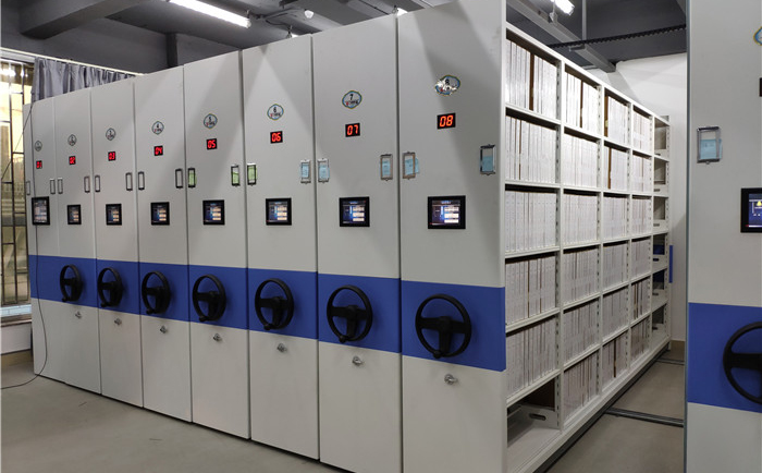 電力智能密集柜十大品牌招標(biāo)企業(yè) 電力智能密集柜十大品牌招標(biāo)企業(yè)