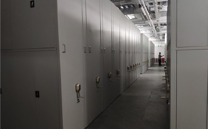 辦公室密集柜十大品牌招標企業(yè) 辦公室密集柜十大品牌招標企業(yè)