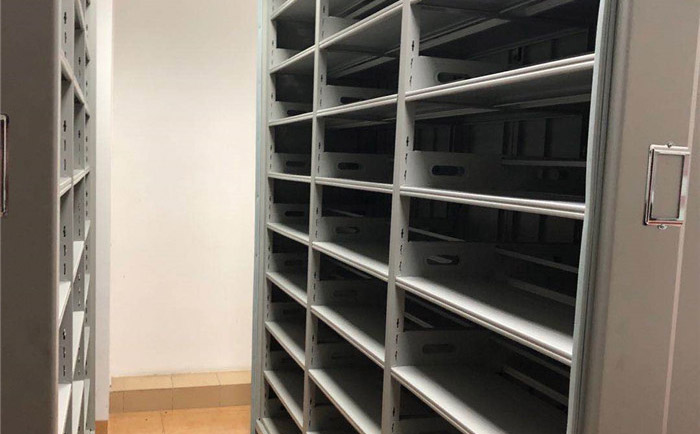 密集架系列十大品牌招標企業(yè) 密集架系列十大品牌招標企業(yè)