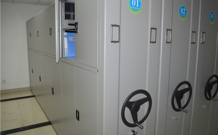 (dng)ܼʮƷИ(bio)I(y)