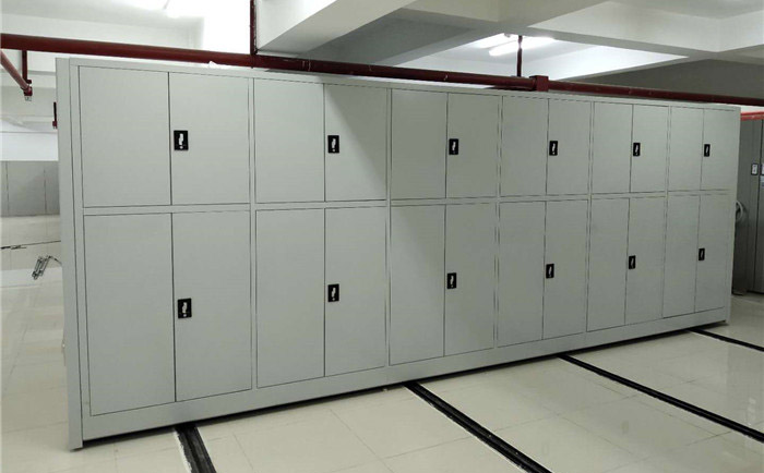 國家檔案柜標準 國家檔案柜標準