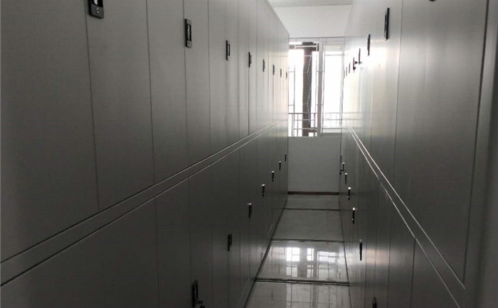 密集架廠家哪個質(zhì)量好 密集架廠家哪個質(zhì)量好
