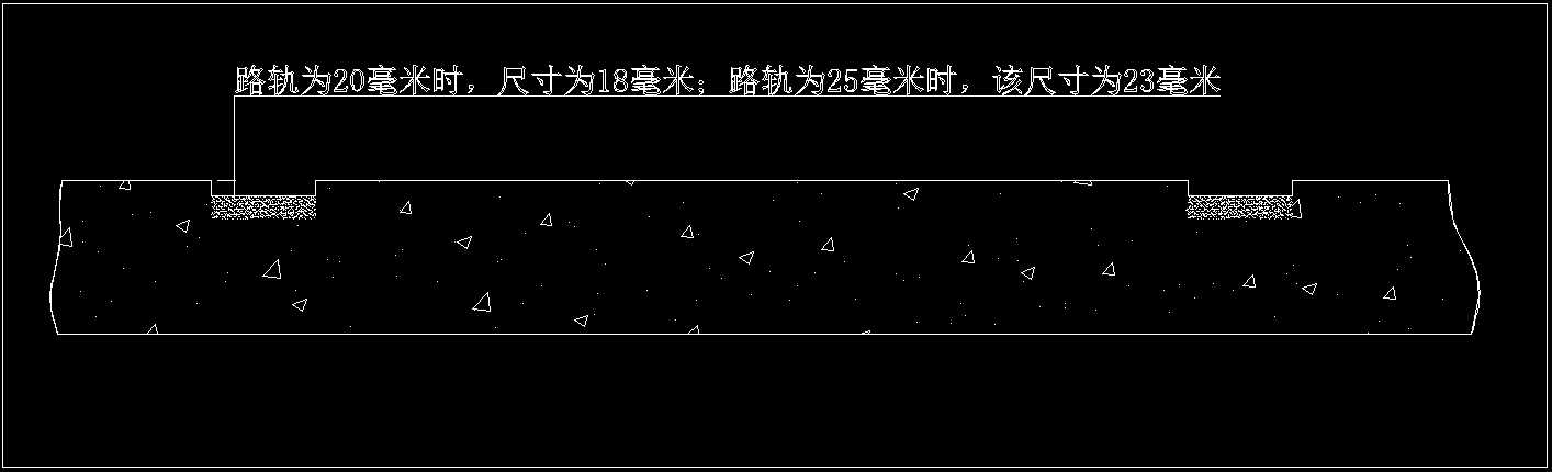 1621837217480907.png 3.png