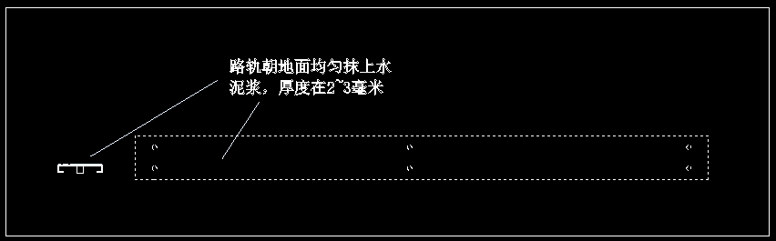 1621837232264546.png 4.png