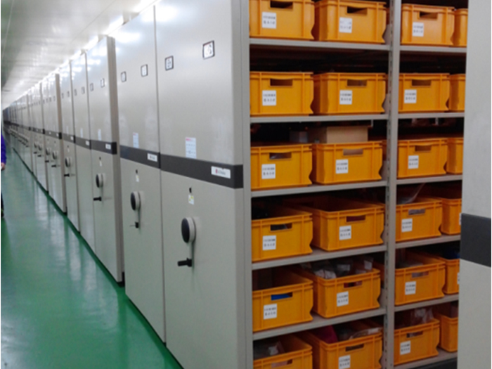 檔案柜密集架價(jià)格怎么樣 檔案柜密集架價(jià)格怎么樣