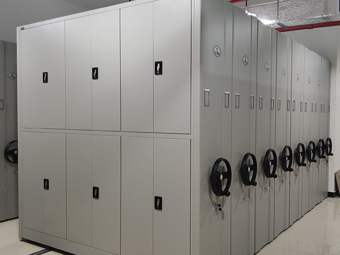 Ƅ(dng)n܏S҃r(ji)ô