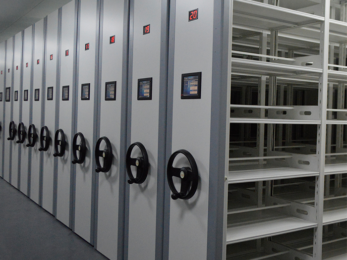 \Մǻۙn/^O(sh)(bio)(zhn)