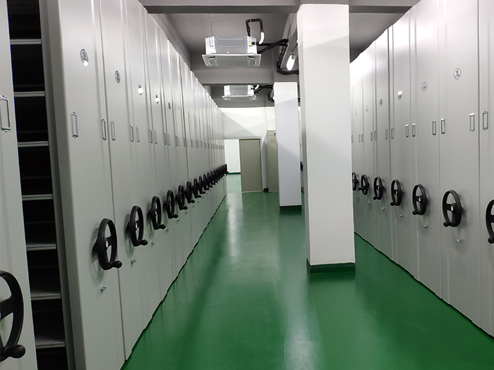 廣州密集架 廣州密集架