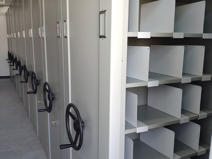 密集架圖片及價(jià)格 密集架圖片及價(jià)格