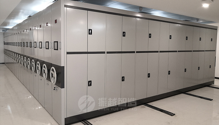 1691055474961838.jpg 智能電動密集柜軌道式移動檔案架 (7).jpg